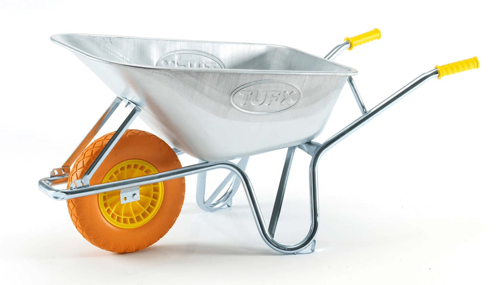 wb-silversinglewheel-min